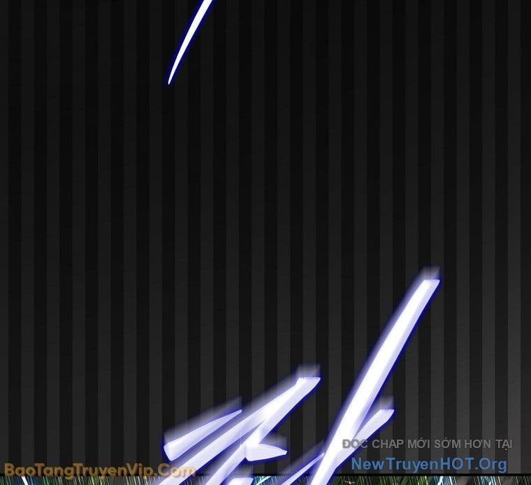 đọc truyện Quân Cờ Thứ 31 Lật Ngược Ván Cờ Chương 87 ảnh 44 tại Thiên Thai Truyện