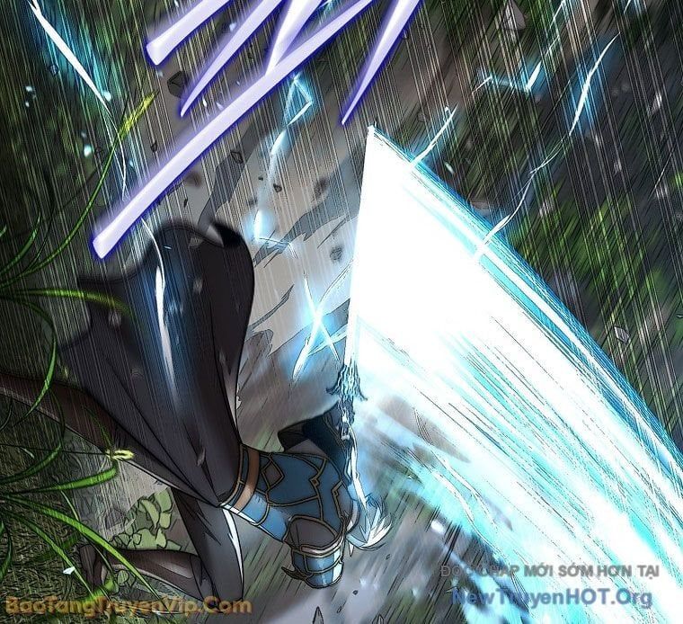 đọc truyện Quân Cờ Thứ 31 Lật Ngược Ván Cờ Chương 87 ảnh 45 tại Thiên Thai Truyện