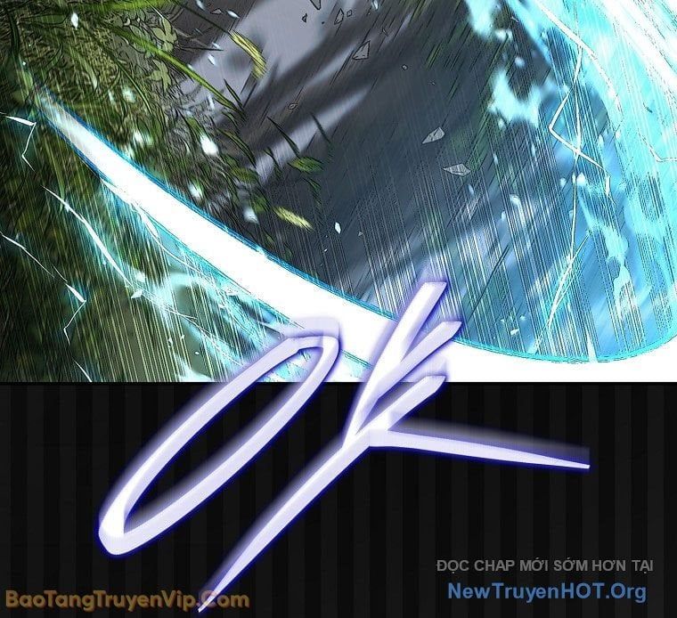 đọc truyện Quân Cờ Thứ 31 Lật Ngược Ván Cờ Chương 87 ảnh 46 tại Thiên Thai Truyện