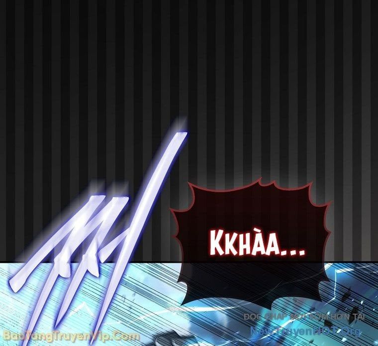 đọc truyện Quân Cờ Thứ 31 Lật Ngược Ván Cờ Chương 87 ảnh 47 tại Thiên Thai Truyện