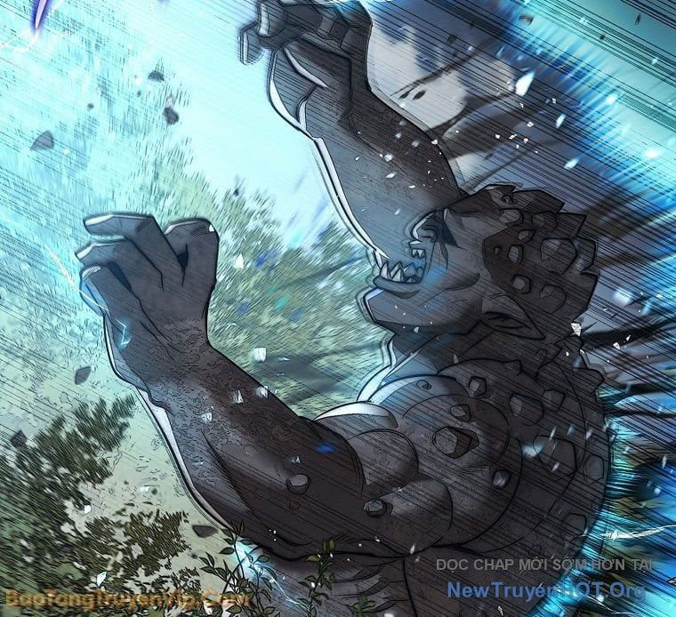 đọc truyện Quân Cờ Thứ 31 Lật Ngược Ván Cờ Chương 87 ảnh 48 tại Thiên Thai Truyện