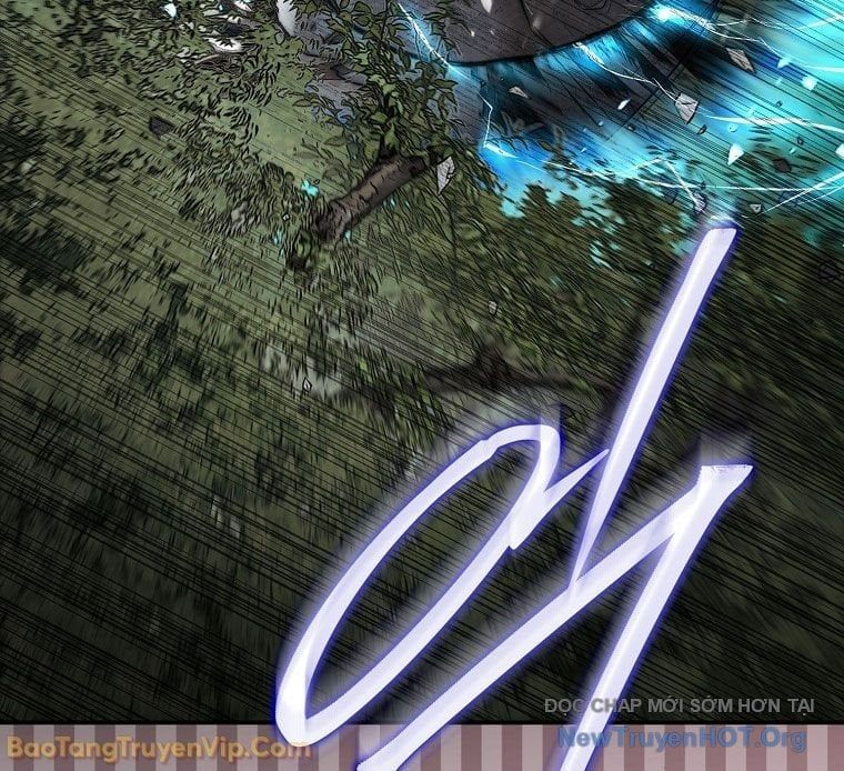 đọc truyện Quân Cờ Thứ 31 Lật Ngược Ván Cờ Chương 87 ảnh 49 tại Thiên Thai Truyện