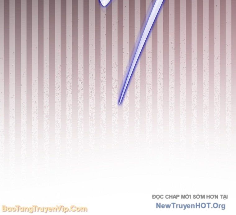 đọc truyện Quân Cờ Thứ 31 Lật Ngược Ván Cờ Chương 87 ảnh 50 tại Thiên Thai Truyện