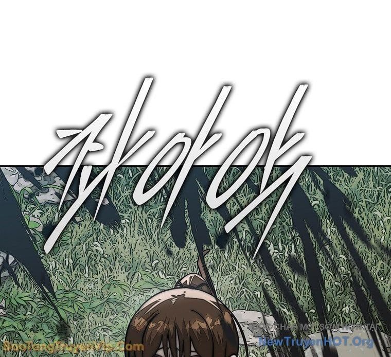 đọc truyện Quân Cờ Thứ 31 Lật Ngược Ván Cờ Chương 87 ảnh 51 tại Thiên Thai Truyện