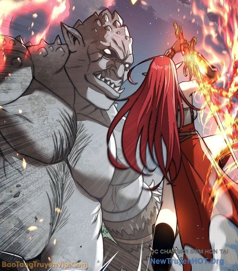 đọc truyện Quân Cờ Thứ 31 Lật Ngược Ván Cờ Chương 87 ảnh 7 tại Thiên Thai Truyện