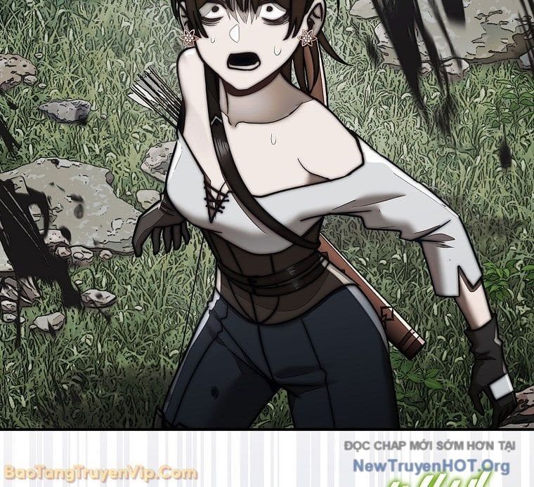 đọc truyện Quân Cờ Thứ 31 Lật Ngược Ván Cờ Chương 87 ảnh 52 tại Thiên Thai Truyện