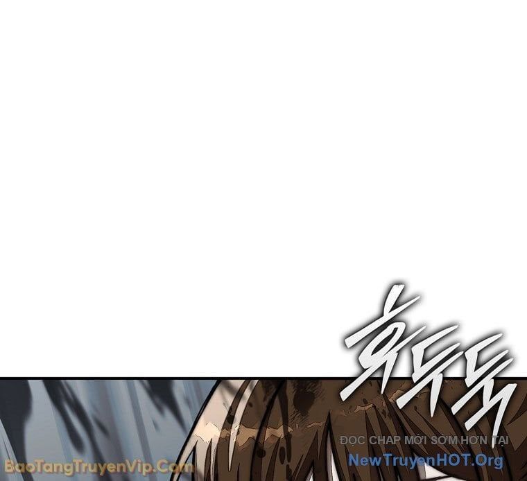 đọc truyện Quân Cờ Thứ 31 Lật Ngược Ván Cờ Chương 87 ảnh 54 tại Thiên Thai Truyện