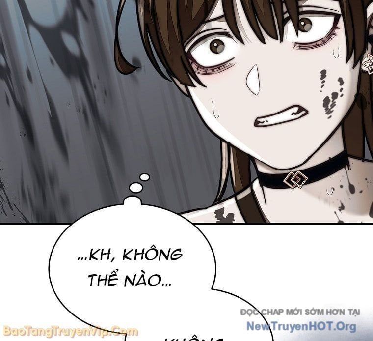 đọc truyện Quân Cờ Thứ 31 Lật Ngược Ván Cờ Chương 87 ảnh 55 tại Thiên Thai Truyện