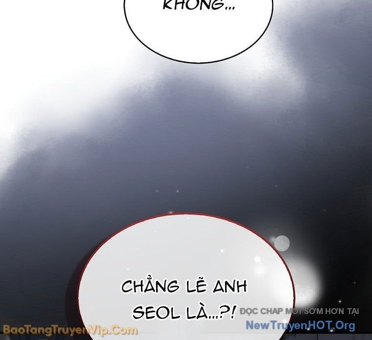 đọc truyện Quân Cờ Thứ 31 Lật Ngược Ván Cờ Chương 87 ảnh 56 tại Thiên Thai Truyện