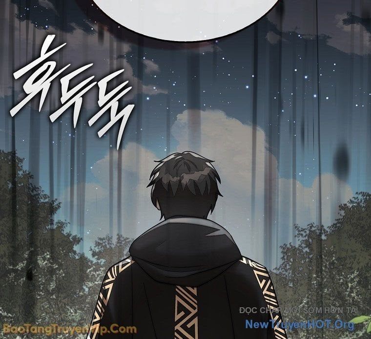 đọc truyện Quân Cờ Thứ 31 Lật Ngược Ván Cờ Chương 87 ảnh 57 tại Thiên Thai Truyện