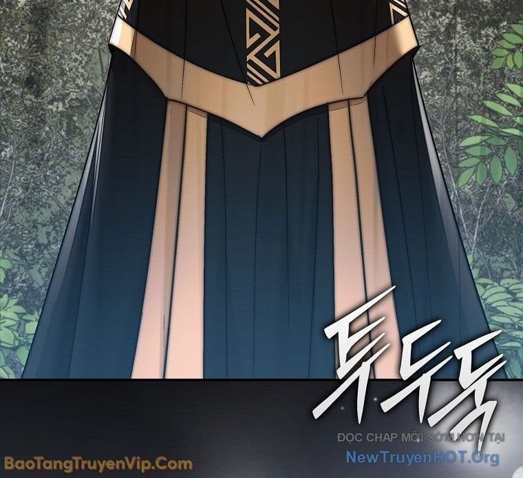 đọc truyện Quân Cờ Thứ 31 Lật Ngược Ván Cờ Chương 87 ảnh 58 tại Thiên Thai Truyện