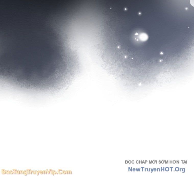 đọc truyện Quân Cờ Thứ 31 Lật Ngược Ván Cờ Chương 87 ảnh 59 tại Thiên Thai Truyện