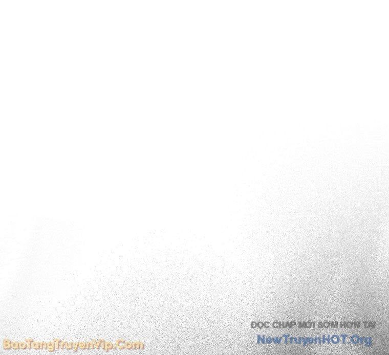 đọc truyện Quân Cờ Thứ 31 Lật Ngược Ván Cờ Chương 87 ảnh 60 tại Thiên Thai Truyện