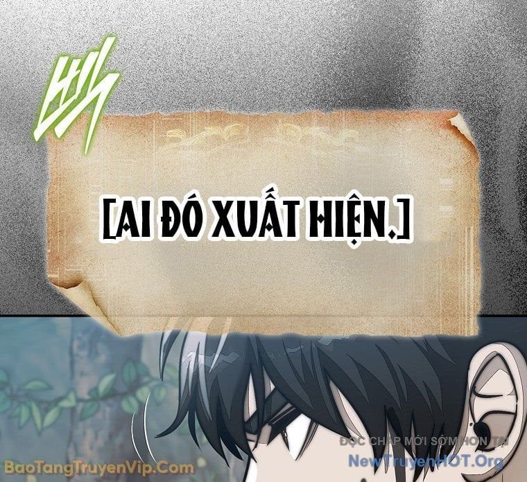 đọc truyện Quân Cờ Thứ 31 Lật Ngược Ván Cờ Chương 87 ảnh 61 tại Thiên Thai Truyện