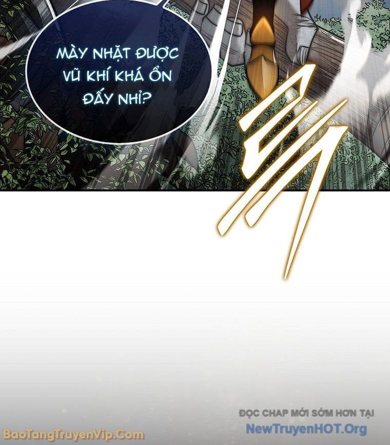 đọc truyện Quân Cờ Thứ 31 Lật Ngược Ván Cờ Chương 87 ảnh 8 tại Thiên Thai Truyện