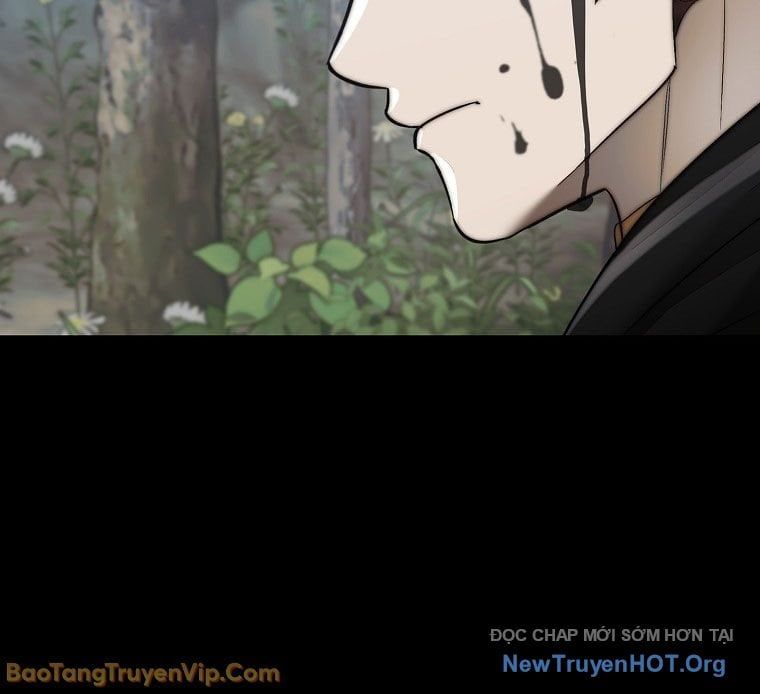 đọc truyện Quân Cờ Thứ 31 Lật Ngược Ván Cờ Chương 87 ảnh 62 tại Thiên Thai Truyện