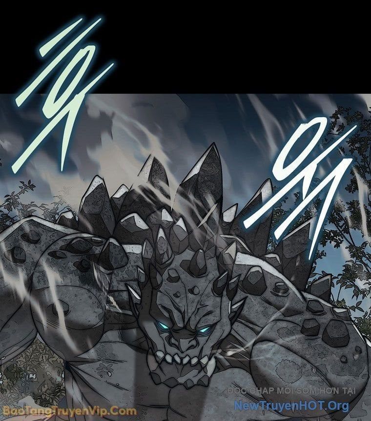 đọc truyện Quân Cờ Thứ 31 Lật Ngược Ván Cờ Chương 87 ảnh 63 tại Thiên Thai Truyện