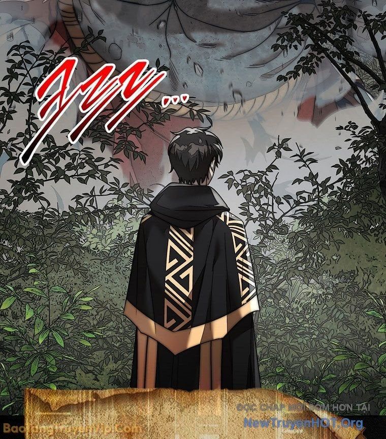 đọc truyện Quân Cờ Thứ 31 Lật Ngược Ván Cờ Chương 87 ảnh 64 tại Thiên Thai Truyện