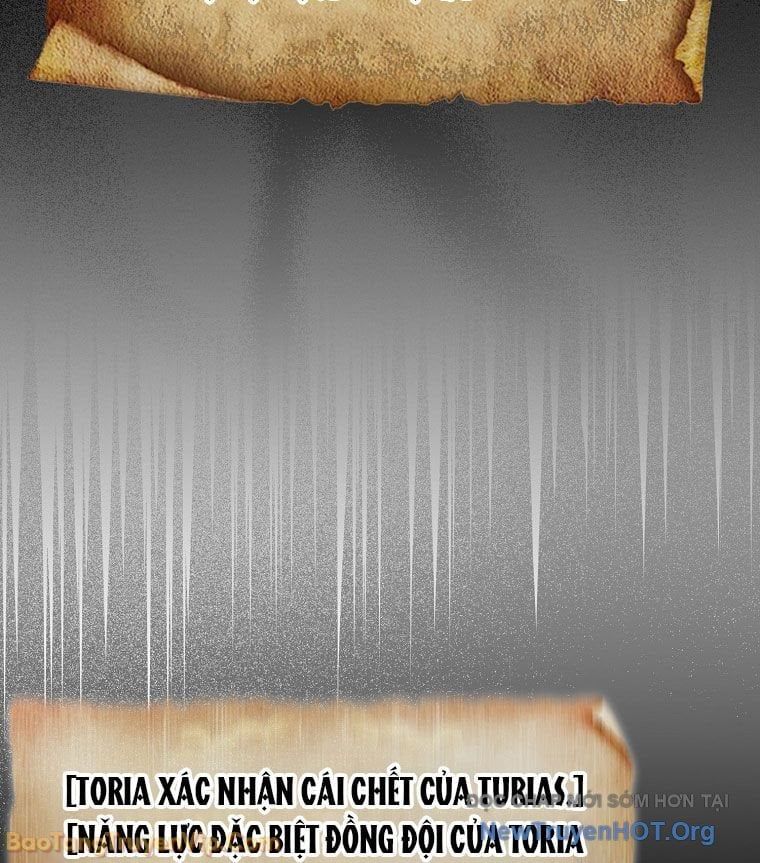 đọc truyện Quân Cờ Thứ 31 Lật Ngược Ván Cờ Chương 87 ảnh 66 tại Thiên Thai Truyện