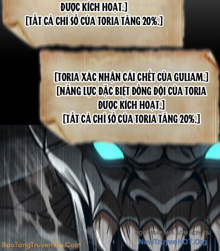 đọc truyện Quân Cờ Thứ 31 Lật Ngược Ván Cờ Chương 87 ảnh 67 tại Thiên Thai Truyện