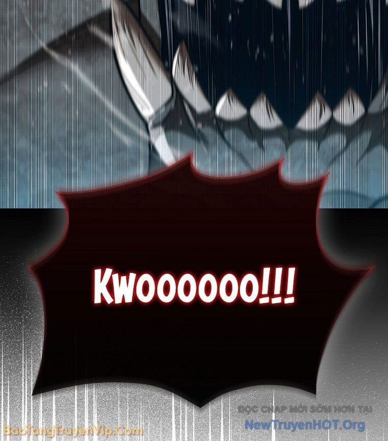 đọc truyện Quân Cờ Thứ 31 Lật Ngược Ván Cờ Chương 87 ảnh 68 tại Thiên Thai Truyện