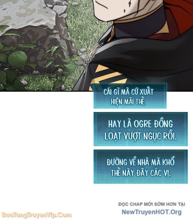 đọc truyện Quân Cờ Thứ 31 Lật Ngược Ván Cờ Chương 87 ảnh 70 tại Thiên Thai Truyện