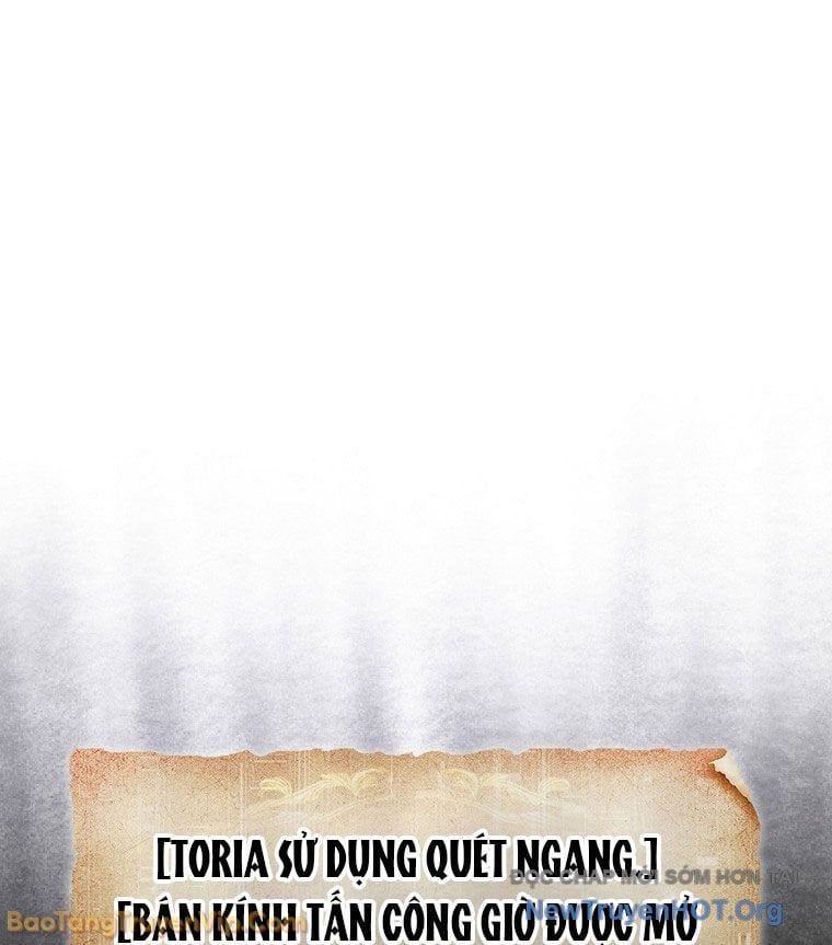 đọc truyện Quân Cờ Thứ 31 Lật Ngược Ván Cờ Chương 87 ảnh 71 tại Thiên Thai Truyện