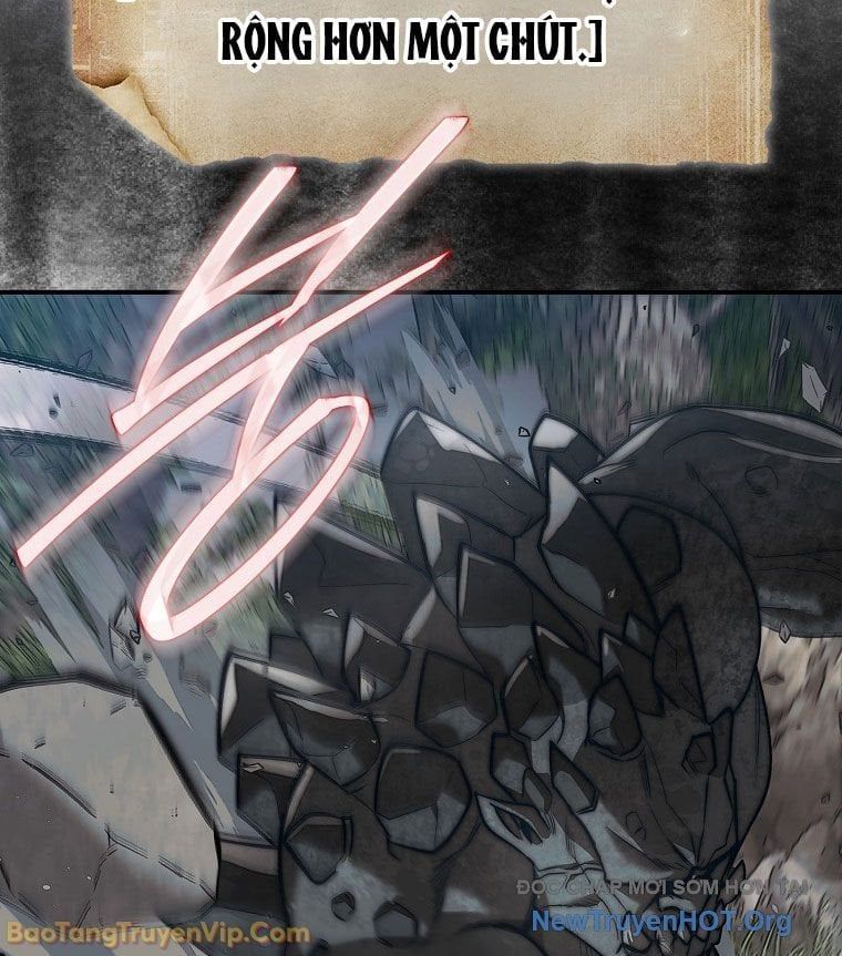 đọc truyện Quân Cờ Thứ 31 Lật Ngược Ván Cờ Chương 87 ảnh 72 tại Thiên Thai Truyện