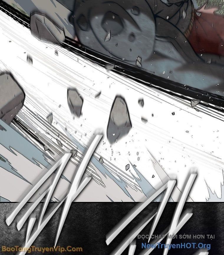 đọc truyện Quân Cờ Thứ 31 Lật Ngược Ván Cờ Chương 87 ảnh 73 tại Thiên Thai Truyện