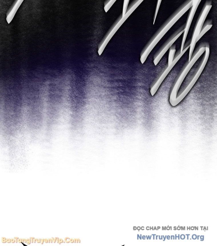 đọc truyện Quân Cờ Thứ 31 Lật Ngược Ván Cờ Chương 87 ảnh 74 tại Thiên Thai Truyện