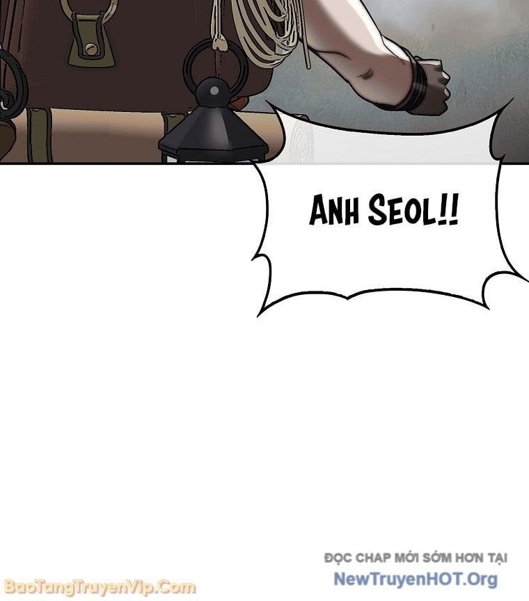 đọc truyện Quân Cờ Thứ 31 Lật Ngược Ván Cờ Chương 87 ảnh 76 tại Thiên Thai Truyện