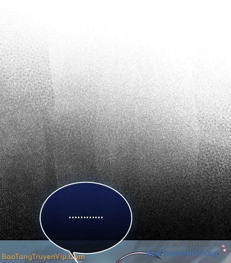 đọc truyện Quân Cờ Thứ 31 Lật Ngược Ván Cờ Chương 87 ảnh 77 tại Thiên Thai Truyện