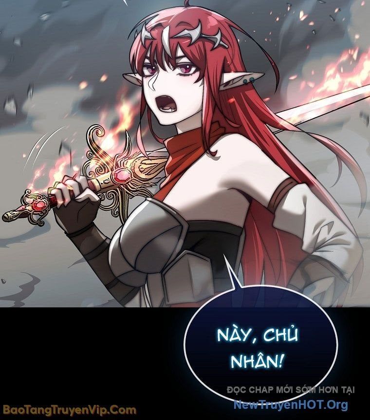 đọc truyện Quân Cờ Thứ 31 Lật Ngược Ván Cờ Chương 87 ảnh 78 tại Thiên Thai Truyện