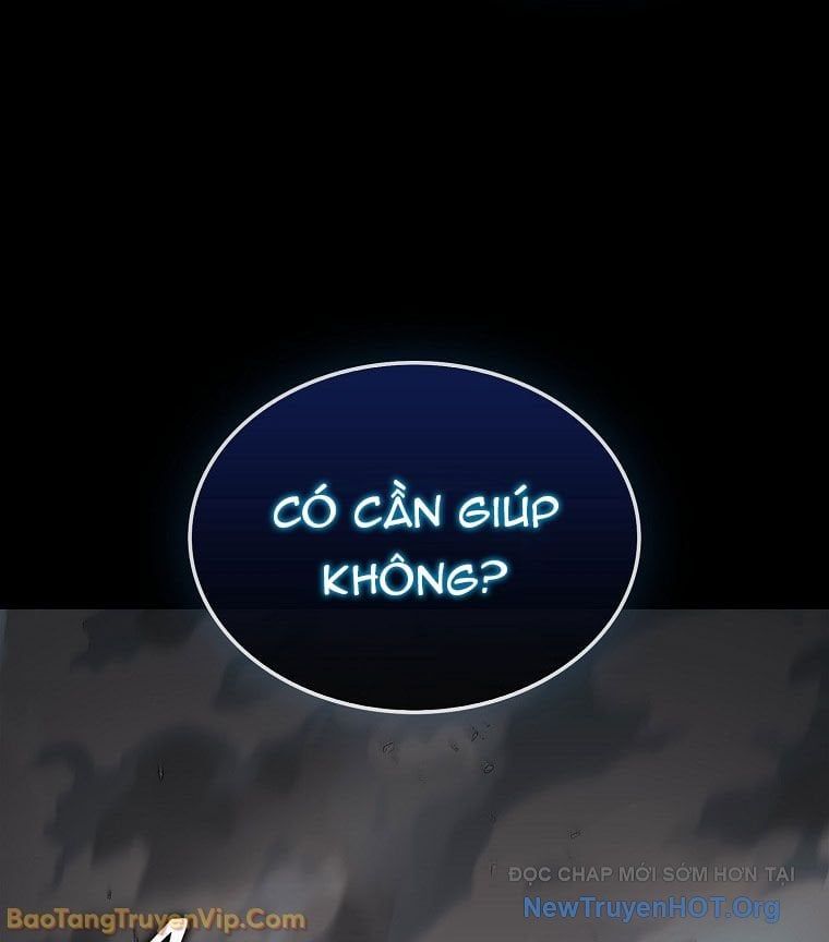 đọc truyện Quân Cờ Thứ 31 Lật Ngược Ván Cờ Chương 87 ảnh 79 tại Thiên Thai Truyện