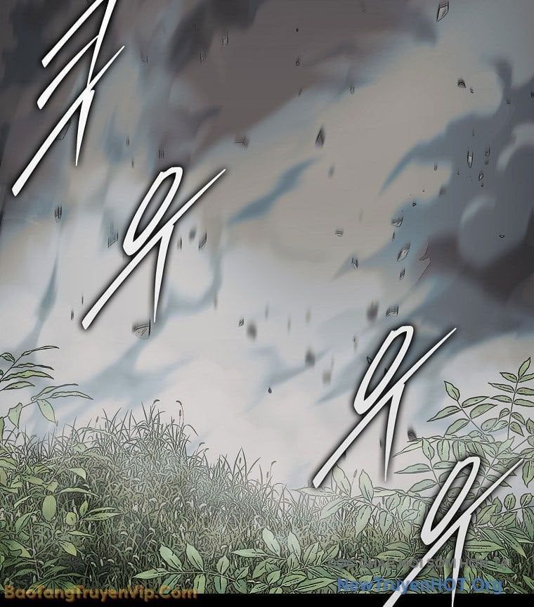 đọc truyện Quân Cờ Thứ 31 Lật Ngược Ván Cờ Chương 87 ảnh 80 tại Thiên Thai Truyện