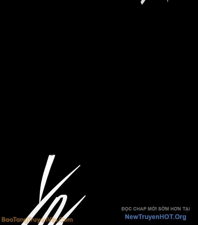 đọc truyện Quân Cờ Thứ 31 Lật Ngược Ván Cờ Chương 87 ảnh 81 tại Thiên Thai Truyện