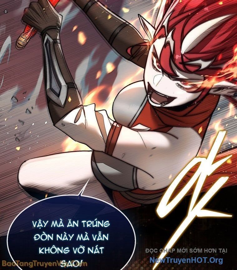 đọc truyện Quân Cờ Thứ 31 Lật Ngược Ván Cờ Chương 87 ảnh 10 tại Thiên Thai Truyện