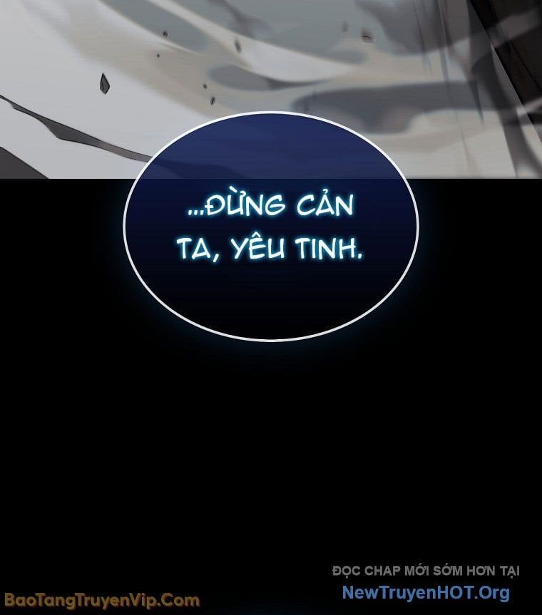 đọc truyện Quân Cờ Thứ 31 Lật Ngược Ván Cờ Chương 87 ảnh 83 tại Thiên Thai Truyện