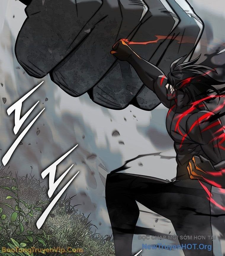 đọc truyện Quân Cờ Thứ 31 Lật Ngược Ván Cờ Chương 87 ảnh 85 tại Thiên Thai Truyện