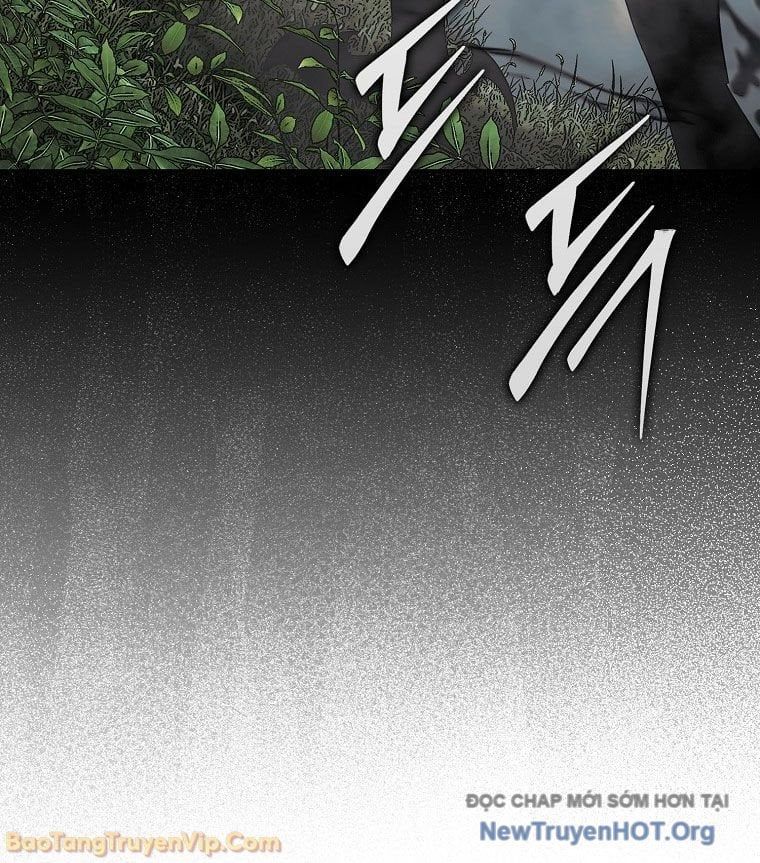 đọc truyện Quân Cờ Thứ 31 Lật Ngược Ván Cờ Chương 87 ảnh 86 tại Thiên Thai Truyện