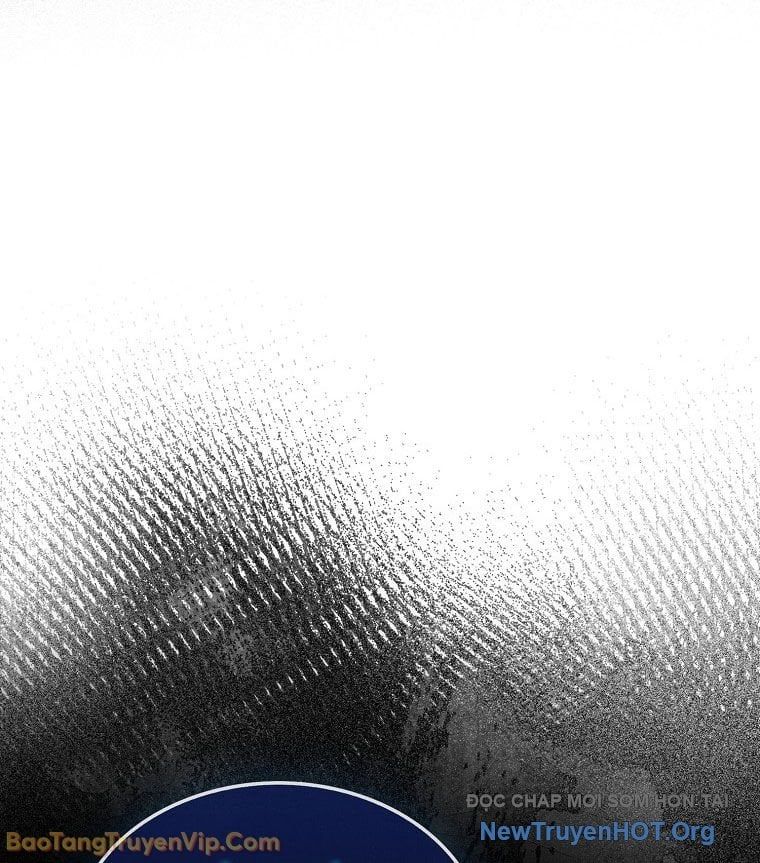 đọc truyện Quân Cờ Thứ 31 Lật Ngược Ván Cờ Chương 87 ảnh 87 tại Thiên Thai Truyện