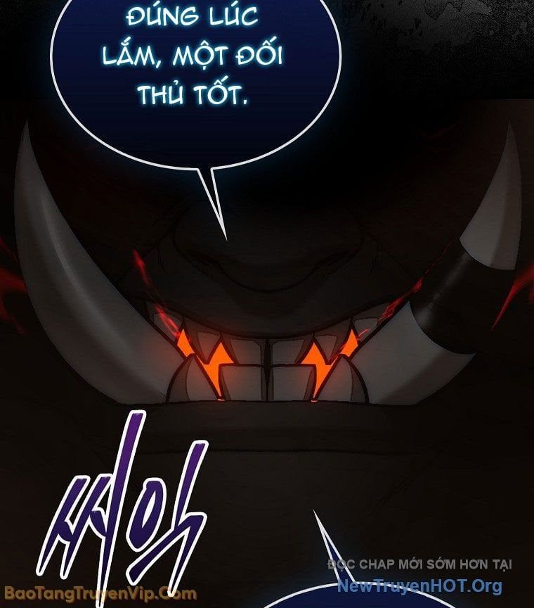 đọc truyện Quân Cờ Thứ 31 Lật Ngược Ván Cờ Chương 87 ảnh 88 tại Thiên Thai Truyện