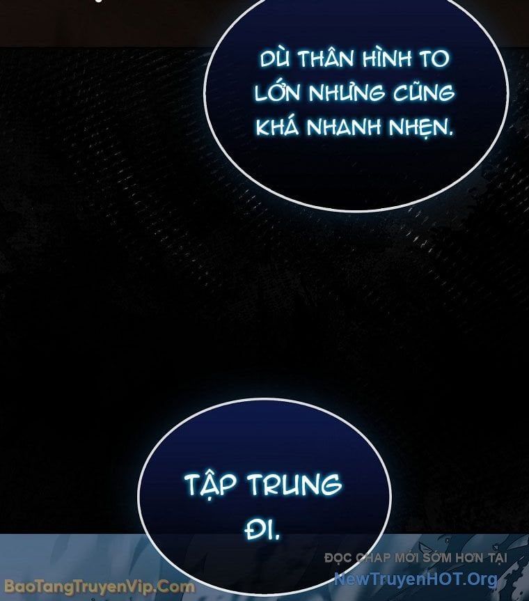 đọc truyện Quân Cờ Thứ 31 Lật Ngược Ván Cờ Chương 87 ảnh 89 tại Thiên Thai Truyện