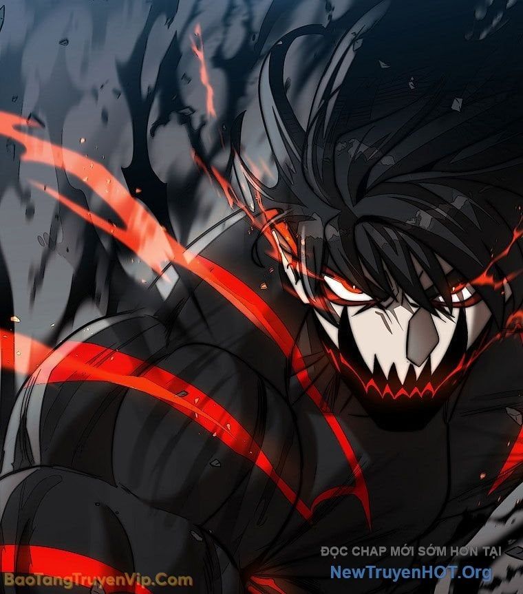 đọc truyện Quân Cờ Thứ 31 Lật Ngược Ván Cờ Chương 87 ảnh 90 tại Thiên Thai Truyện