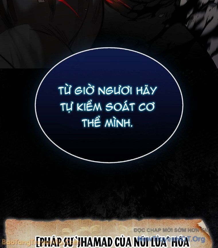 đọc truyện Quân Cờ Thứ 31 Lật Ngược Ván Cờ Chương 87 ảnh 91 tại Thiên Thai Truyện