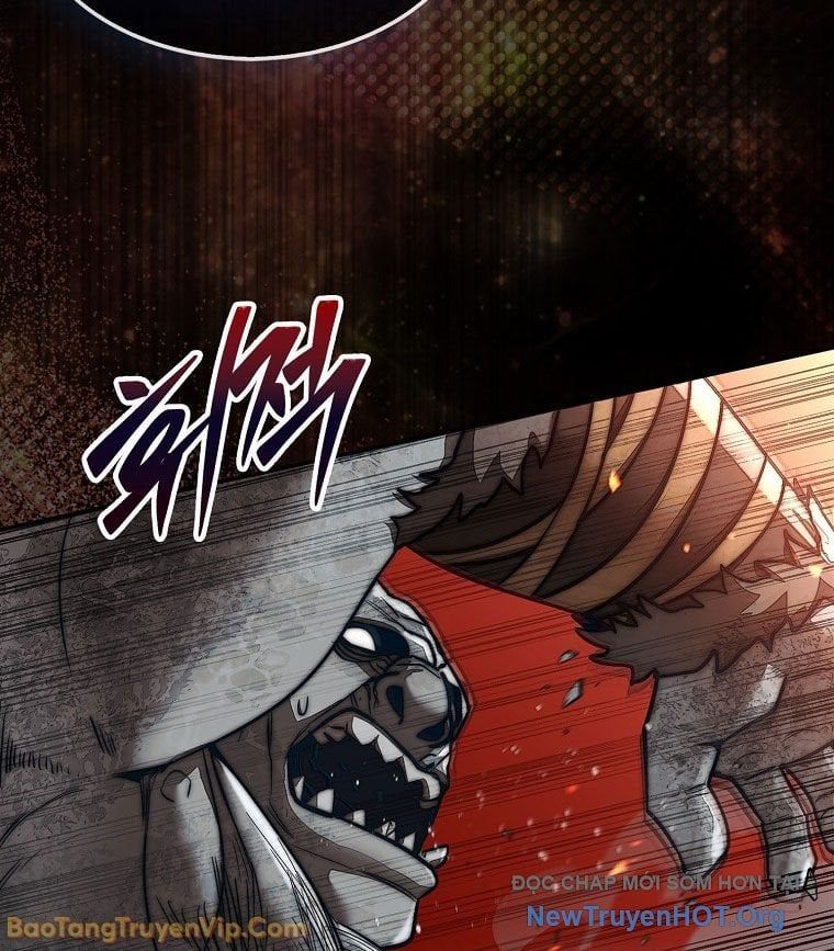 đọc truyện Quân Cờ Thứ 31 Lật Ngược Ván Cờ Chương 87 ảnh 11 tại Thiên Thai Truyện