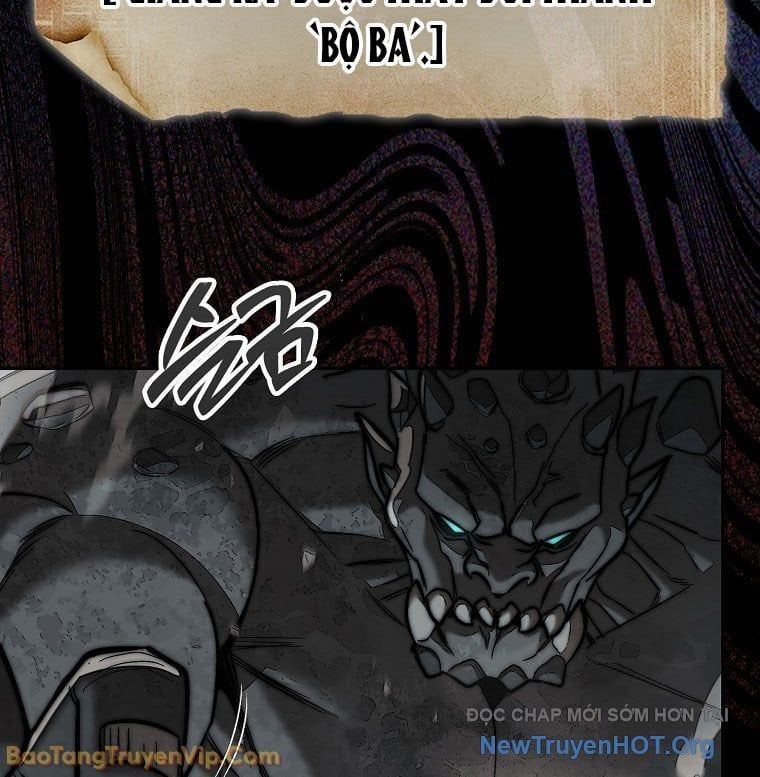 đọc truyện Quân Cờ Thứ 31 Lật Ngược Ván Cờ Chương 87 ảnh 94 tại Thiên Thai Truyện