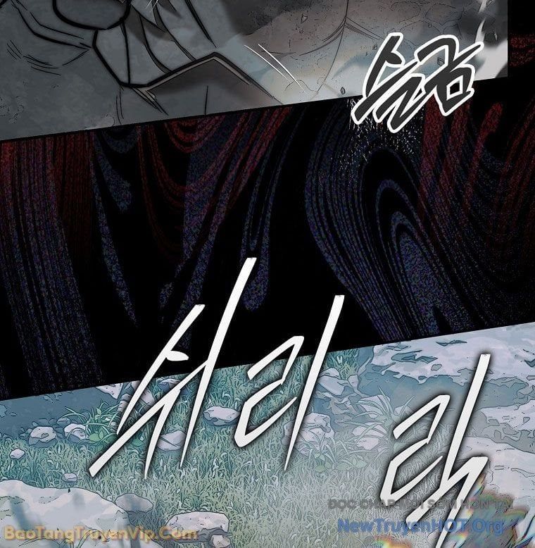 đọc truyện Quân Cờ Thứ 31 Lật Ngược Ván Cờ Chương 87 ảnh 95 tại Thiên Thai Truyện