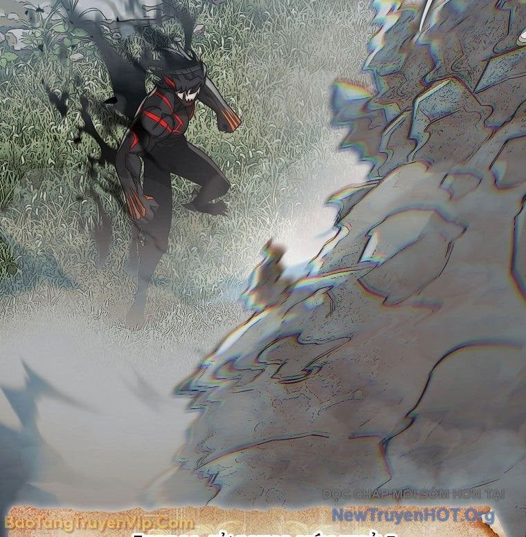 đọc truyện Quân Cờ Thứ 31 Lật Ngược Ván Cờ Chương 87 ảnh 96 tại Thiên Thai Truyện