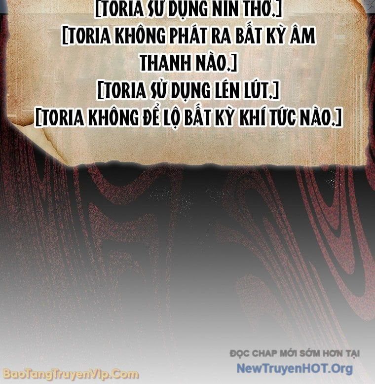 đọc truyện Quân Cờ Thứ 31 Lật Ngược Ván Cờ Chương 87 ảnh 97 tại Thiên Thai Truyện